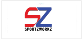 Client 2