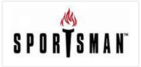 Sportsman Logo